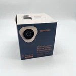 Theragun Wave Solo Massager Ball. Fixed Price $55.00.