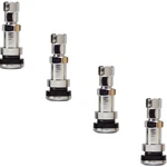 N-1600 Valve Stem Ford F-series 16" Aluminum Dual Wheels Pack Of 4. Fixed Price $17.82.