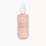 Playground Mood Maker Intimate Body & Massage Oil 4 Oz Exp. 8/26. Fixed Price $12.99.