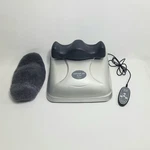 Clark Exerciser 2000 Elite Ms Platinum Passive Motion Machine Leg. Fixed Price $64.85.
