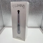 Lumina Nrg 3-IN-1 Eye Lift Sonic Vibration Hot Treatment Massage Sealed. Fixed Price $57.99.