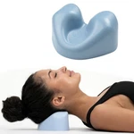 Craniocradle-home Therapy System, Sport Head, Neck, Shoulder & Back Pain. Fixed Price $42.95.