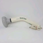 Panasonic Reach Easy Speed Handheld Massager Wand Model EV290W Tested. Fixed Price $27.99.