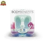 Conair FPS297851 Foor Massager With Vibration. Fixed Price $49.99.