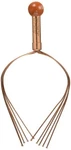 Happy Company Therapeutic Head Massager From Japan. Fixed Price $25.95.