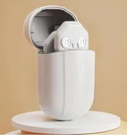 Pocket Size Electric Massager, Mini Body 8 Modes With Charging Box. Fixed Price $112.99.
