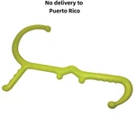 Gofit Exercise Massage Hook For Back Pain And Muscle Soreness Relief. Fixed Price $35.99.