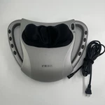 Homedics Therapist Select Thumb Kneading Shiatsu Neck Masseur Massager SM-100. Fixed Price $19.99.