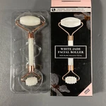 Rollerbrite White Jade Facial Soothing Brightening Reinforced Hardware. Fixed Price $8.10.