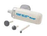 081442045 Point Relief Massagers, Standard. Fixed Price $24.99.