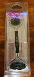 Revlon Facial Roller Cool And Puff Natural Jade Stone UB15 New Freeship. Fixed Price $8.49.