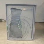 Vibrosculpt Pro Body Sculptor Massager Handheld Electric Device. Fixed Price $71.24.