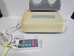 Swing Master Deluxe Model USJ-201 Leg Circulation Aerobic Exerciser Machine. Fixed Price $55.00.