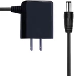 8.5V Adapter For Pure-wave CM-07 Pado Foot,neck,shoulder Massager Power Charger. Fixed Price $5.99.