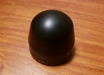 Theragun Thumb Attachment Accessory Replacement New Pro Prime Mini Elite. Fixed Price $29.95.