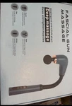 Myofascial Massager YJK078 105DD Unbranded. Fixed Price $9.99.