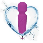 Kverg Small Travel Manual Back Deep Tissue,percussion Hand.... Fixed Price $17.09.