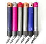 Dyson Airwrap Complete Multi Styler Dryer - Colors (wand Only). Fixed Price $116.96.