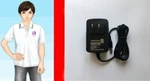 Adapter For Cryotex 24V Gun 20 Speed Deep Tissue Massager. Fixed Price $16.99.