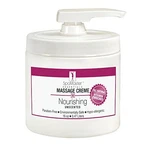 Master Massage Cream Natural Unscented Water Soluble Therapeutic Lotion 16 Oz. Fixed Price $19.99.