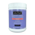 Bon Vital' Deep Tissue Massage Creme, Professional Therapy Cream For. Fixed Price $63.35.