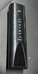 Replacement Remote For Foot Massager W/heat A-JHT-0007-BK-L 18W. Fixed Price $34.99.