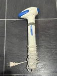 Pollenex Power High Intensity Massager 2-SPEED Handheld WM6 Full Body. Fixed Price $24.99.