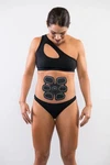 Lumina Nrg Abs Ems Belt Training Resolution. Fixed Price $74.95.