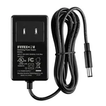 Ul Ac/dc Adapter For Homedics BKP-200A 10 Motor Back Massager Power Cord. Fixed Price $14.96.