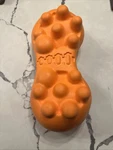 Back Trigger Myofascial Release Tool Massager. Fixed Price $15.00.