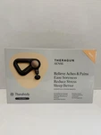 Therabody Theragun Sense Percussion Massage - Black New And Sealed!. Fixed Price $129.99.