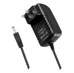 Ac/dc Adapter Compatible With Trumedic FR-F15 IS-4000I IS-4000PRO+.... Fixed Price $35.99.