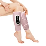 Air Compression Leg Massager, Cordless For... Fast Ship. Fixed Price $69.99.