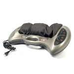Fuji FJ-009 Foot Massager Heated Reflexion Twin Rolling Kneading Circulation. Fixed Price $94.99.