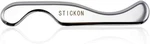 Stainless Steel Gua Sha Scraping Massage - Stickon Iastm Tools Great.... Fixed Price $48.91.