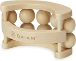 Relax Ball Roller - Handheld Wooden Total Body Massager For Back, Neck,. Fixed Price $21.95.