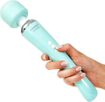 Cordless Curve Therapeutic Device - 8 Powerful Speeds And 20 Patterns For Musc. Fixed Price $46.93.