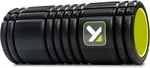 Triggerpoint Grid 1.0 Foam Roller - 13" Massage Muscle Deep Tissue Recovery. Fixed Price $26.00.