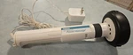 Pollenex Power High Intensity 2 Speed Massager Vintage Works. Fixed Price $20.00.