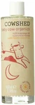 Cowshed Baby Organics Rich Massage Oil 3.38 Oz Skincare 100ML. Fixed Price $16.79.