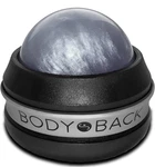 Manual Massage Roller Ball Deep Tissue & Lacrosse - Hand Held. Fixed Price $14.11.
