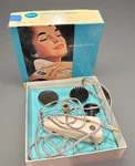 Oster Vibra Massage Tested Model 213-11 With Attachments Original Box Inserts. Fixed Price $24.99.