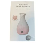 Skin Inc Cryo-ice Sake Roller Nib. Fixed Price $8.00.