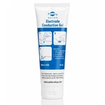 Axion Conductive Electrode Gel For Tens Unit Pads 8.5OZ Hypoallergenic,. Fixed Price $14.31.
