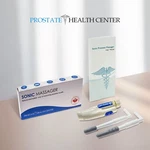 Sonic Prostate Massager Wellness Device With Bonus Manual Ebook. Fixed Price $80.95.