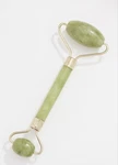 Kitsch Jade Crystal Facial Roller $24 Retail. Fixed Price $18.00.