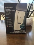 Homedics Modulair Compression System Calf Wrap Controller Bundle Pain Relief. Fixed Price $39.00.