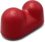 Still Point Inducer, Relieving Headaches, Helping Reduce Stress. Fixed Price $30.99.
