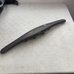 Massager Moji 360 Foot & Body Rare - Relieves Pain. Fixed Price $36.00.