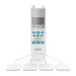 Enrichment Purepulse Tens Electronic Stimulator - Muscle Relief & .... Fixed Price $50.00.